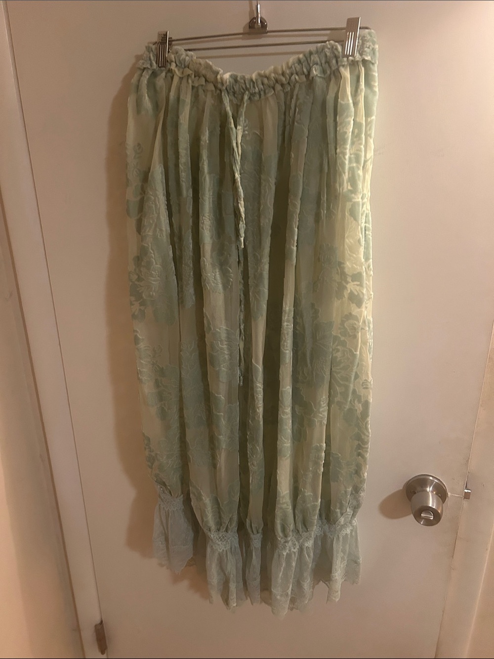 Free people bloomers BNWT